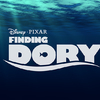 Hledá se Dory | Fandíme filmu