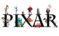 Příběh Pixaru: Od Toy Story k Univerzitě pro příšerky | Fandíme filmu