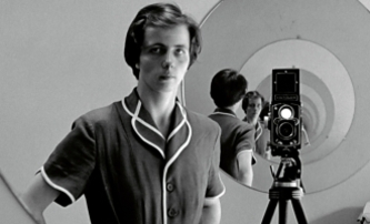 Hledání Vivian Maier: Slavná až po smrti | Fandíme filmu