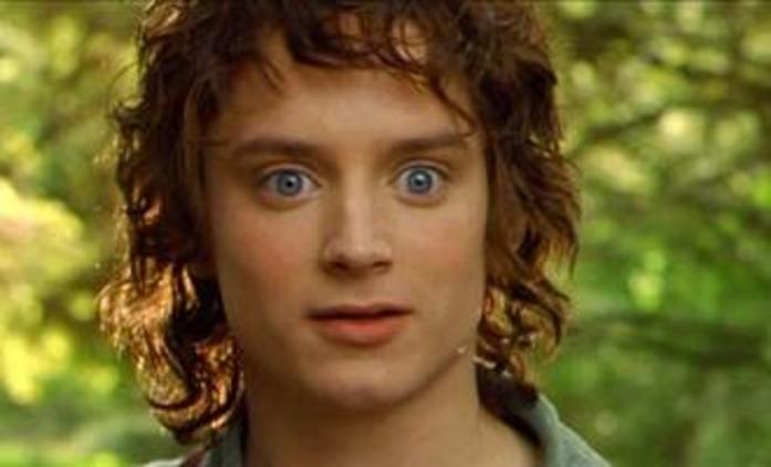 Hobit: Frodo a Glum se rozpovídali | Fandíme filmu