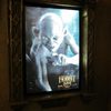 Hobit: Nový banner vyzrazuje konec prvního dílu | Fandíme filmu