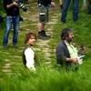 Hobit: Peter Jackson mění závěr | Fandíme filmu