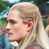 Orlando Bloom | Fandíme filmu