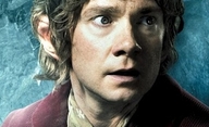 Hobit: Tři filmy potvrzeny. Co a kdy v nich uvidíme? | Fandíme filmu