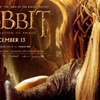 Hobit: Šmakova dračí poušť - 140 obrázků a píseň | Fandíme filmu