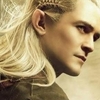 Orlando Bloom | Fandíme filmu