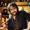 Peter Jackson chystá 3D dokument o 1. světové válce | Fandíme filmu