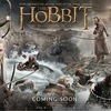 Hobit: Šmakova dračí poušť - 140 obrázků a píseň | Fandíme filmu