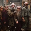 Hobit: Šmakova dračí poušť - 140 obrázků a píseň | Fandíme filmu