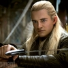 Orlando Bloom | Fandíme filmu