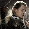 Orlando Bloom | Fandíme filmu