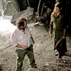 Hobit: Bitva pěti armád bude nejkratší středozemský film | Fandíme filmu