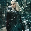 Hobit 3: Obří banner odhaluje děj filmu | Fandíme filmu