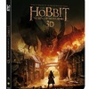 Hobit: Bitva pěti armád vychází na DVD a Blu-ray | Fandíme filmu