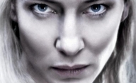 Hobit 3: Nový trailer se ohlíží za celou ságou | Fandíme filmu