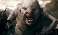 Hobit: Bitva pěti armád - 3D můžete klidně vynechat | Fandíme filmu