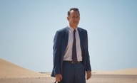 A Hologram for the King: Tom Hanks míří do pouště | Fandíme filmu