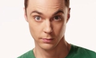 Jim Parsons | Fandíme filmu