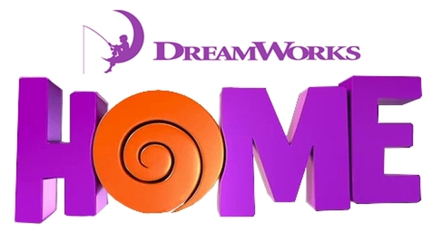 Dreamworks na Comic-Conu 2014 | Fandíme filmu