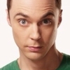 Jim Parsons | Fandíme filmu