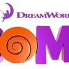 Dreamworks na Comic-Conu 2014 | Fandíme filmu