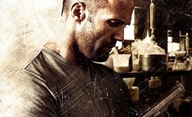Homefront: Jason Statham vs James Franco | Fandíme filmu