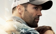 Homefront: Jason Statham v napínavém traileru | Fandíme filmu