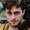 Daniel Radcliffe | Fandíme filmu