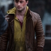 Horns: Daniel Radcliffe bude naprosto odpudivý | Fandíme filmu