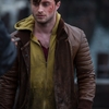 Daniel Radcliffe | Fandíme filmu