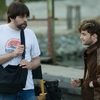 Horns: Daniel Radcliffe bude naprosto odpudivý | Fandíme filmu