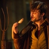 Horns: Daniel Radcliffe bude naprosto odpudivý | Fandíme filmu