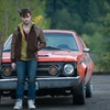 Horns: Daniel Radcliffe bude naprosto odpudivý | Fandíme filmu