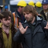 Horns: Daniel Radcliffe bude naprosto odpudivý | Fandíme filmu