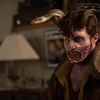 Horns: Daniel Radcliffe bude naprosto odpudivý | Fandíme filmu