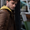 Daniel Radcliffe | Fandíme filmu