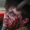 Horns: Daniel Radcliffe bude naprosto odpudivý | Fandíme filmu