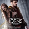 Horns: Daniel Radcliffe bude naprosto odpudivý | Fandíme filmu