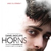 Horns: Daniel Radcliffe bude naprosto odpudivý | Fandíme filmu