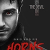 Horns: Daniel Radcliffe bude naprosto odpudivý | Fandíme filmu