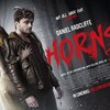 Horns: Daniel Radcliffe bude naprosto odpudivý | Fandíme filmu