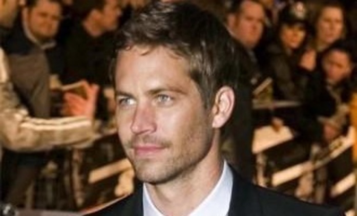 Hours: Paul Walker versus hurikán Katrina | Fandíme filmu