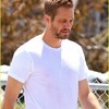 Hours: Paul Walker versus hurikán Katrina | Fandíme filmu