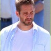 Hours: Paul Walker versus hurikán Katrina | Fandíme filmu