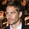 I Am Paul Walker: Dokument se ohlédne za zesnulým hercem | Fandíme filmu