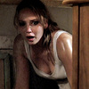 House at the End of the Street: Jennifer Lawrence v remaku Psycha | Fandíme filmu