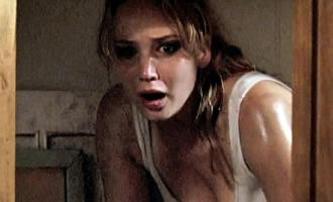 House at the End of the Street: Jennifer Lawrence v remaku Psycha | Fandíme filmu