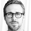 Ryan Gosling | Fandíme filmu