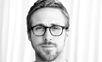 Ryan Gosling | Fandíme filmu