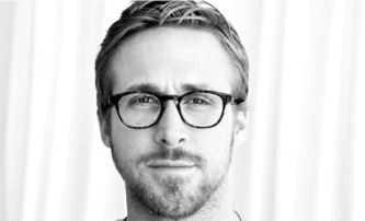 Režijní debut Ryana Goslinga nabírá obsazení | Fandíme filmu